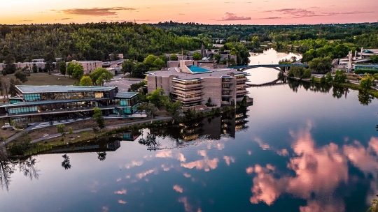 ptbo sunset.jpeg